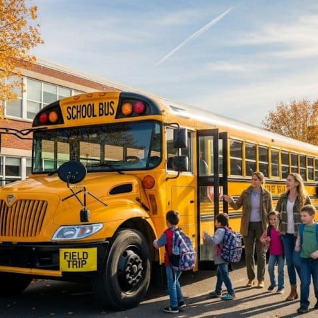 Alpha Gymnastics - Robert Stanescu