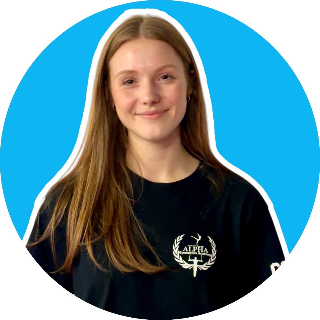 output-onlinepngtools